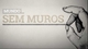 Mundo sem muros
