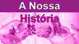 RDP África