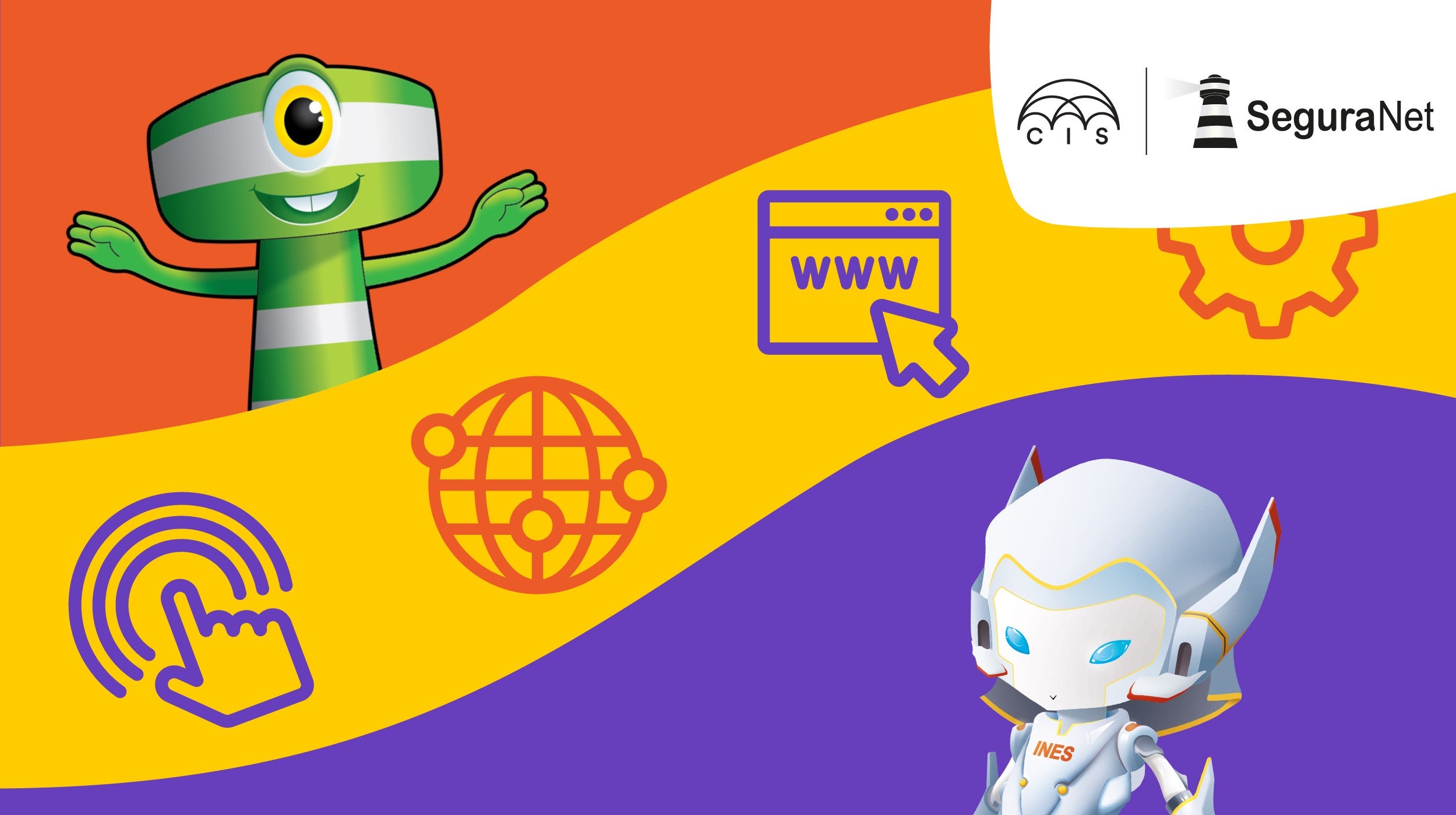 Play - ZigZaga na Net