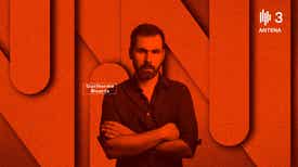 Por Falar Noutra Coisa - Desliga e volta a ligar