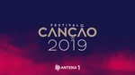 Play - Antena 1 A Caminho do Festival RTP da Canção