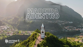 Imagem de Prepara��o do Natal