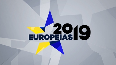 Play - Europeias 2019