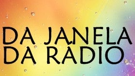 Imagem do Programa / Episiódio - Da Janela da Rádio - João Gonçalves tem uma longa vida de emigrante na Venezuela. É natural do Campanário e é Conselheiro das Comunidades Portuguesas.