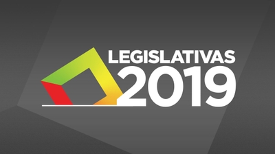 Play - Eleições Legislativas 2019