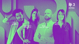 Minuto Verde - Corona V�rus: manobra do Governo para atrasar processos