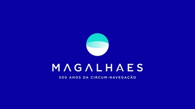 Play - Magalhães ao Leme