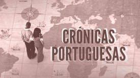 Crónicas portuguesas - Assim termina a temporada "25 Livros para sonhar Abril"