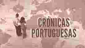 Imagem de RTP Mundo