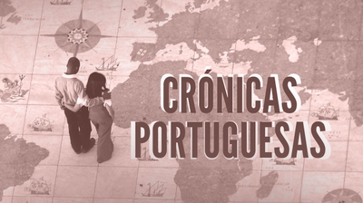 Play - Crónicas portuguesas