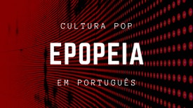 Epopeia - Portugal em foco no Conecta 2024