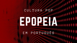 Cinema no Feminino e Portugal El Dorado