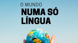 Quem sÃ£o os alunos que querem aprender a falar portuguÃªs em FranÃ§a? Em que escolas? E porquÃª? Adelaide CristÃ³vÃ£o Ã© Coordenadora do Ensino PortuguÃªs em FranÃ§a e conta-nos tudo.
    