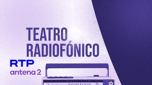 Teatro | Fala-me de ti, Juvenal, de Serena Cacchioli