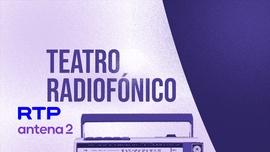 Imagem de Teatro Radiof�nico