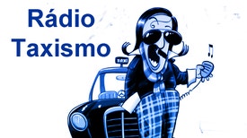Radio Taxismo - Zé Manel direito a 2021