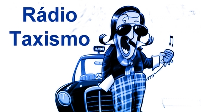 Play - Radio Taxismo