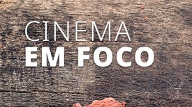 Cinema em Foco - DjarFogo International Film Festival e SHORTCUTZ