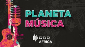 Planeta Música - Brasil,
