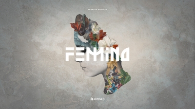 Play - Femina