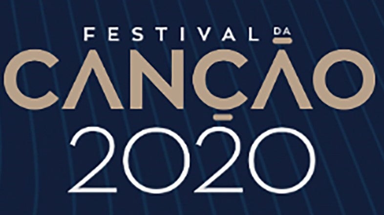 Festival da Cano 2020