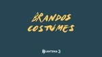 Play - Brandos Costumes