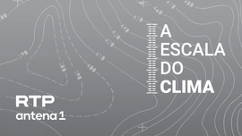 Imagem de A Escala do Clima