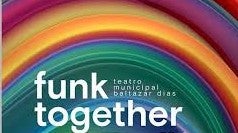 Funk Together