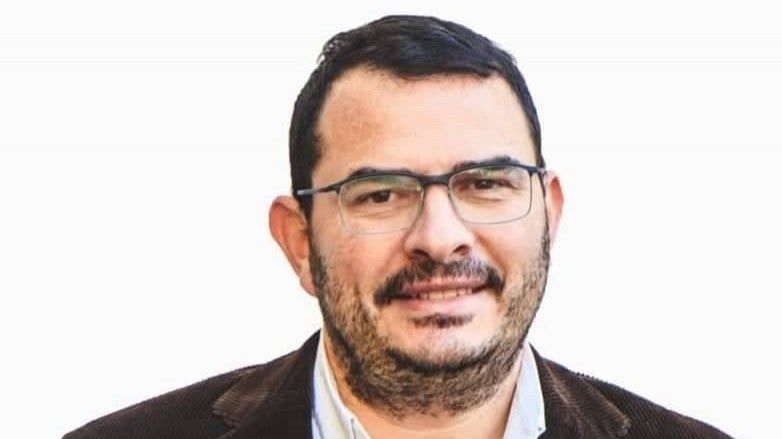 Imagem de Crónicas deste Século