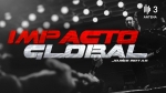 Play - Impacto Global