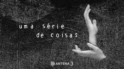 Play - Uma Série de Coisas