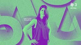 Imagem de Dia Internacional dos Museus