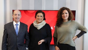 Açores. Polícias. Guerras.