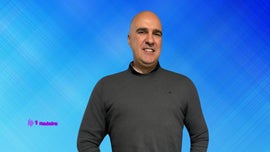 Imagem de Tarde de Sbado