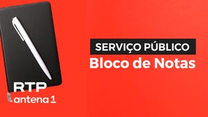 Imagem de Emissão Especial  O 25 de Abril de Manuel Pedroso Marques. 