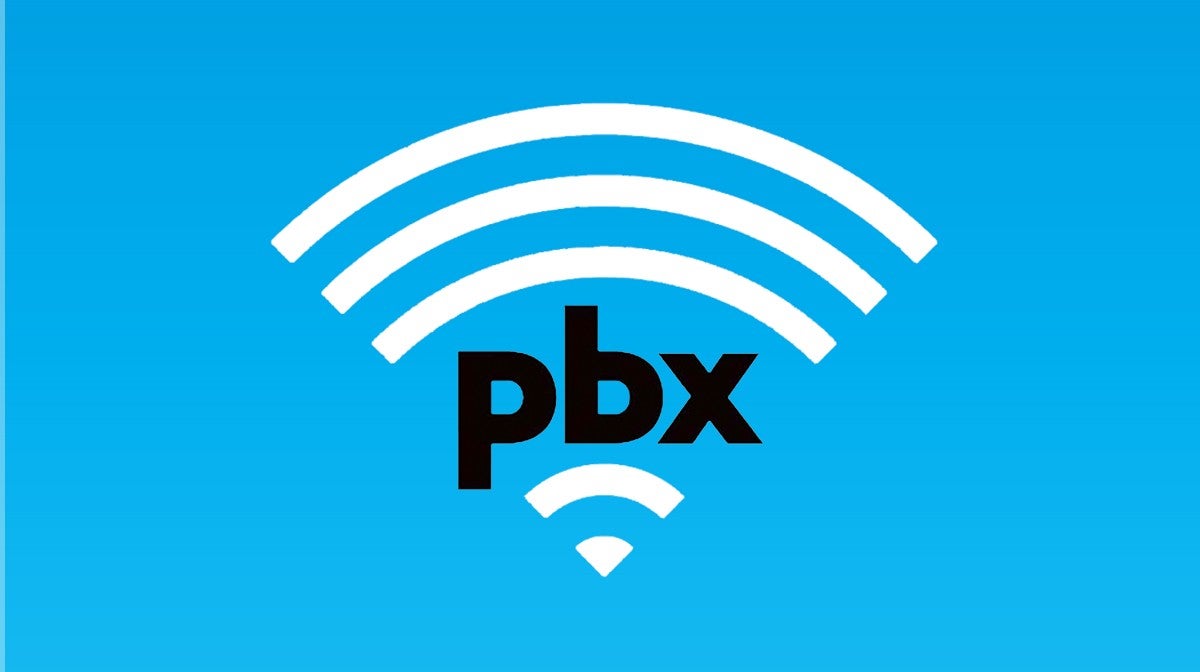 PBX (Expresso/Antena1)