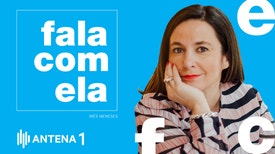 Fala com Ela - Aurélio Gomes
