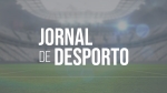 Play - Jornal de Desporto