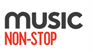 Music non stop