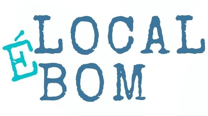 Imagem do Programa / Episiódio - Local é Bom - LOCAL É BOM - SANTA CRUZ