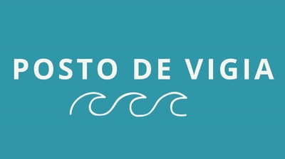 Play - Posto de Vigia