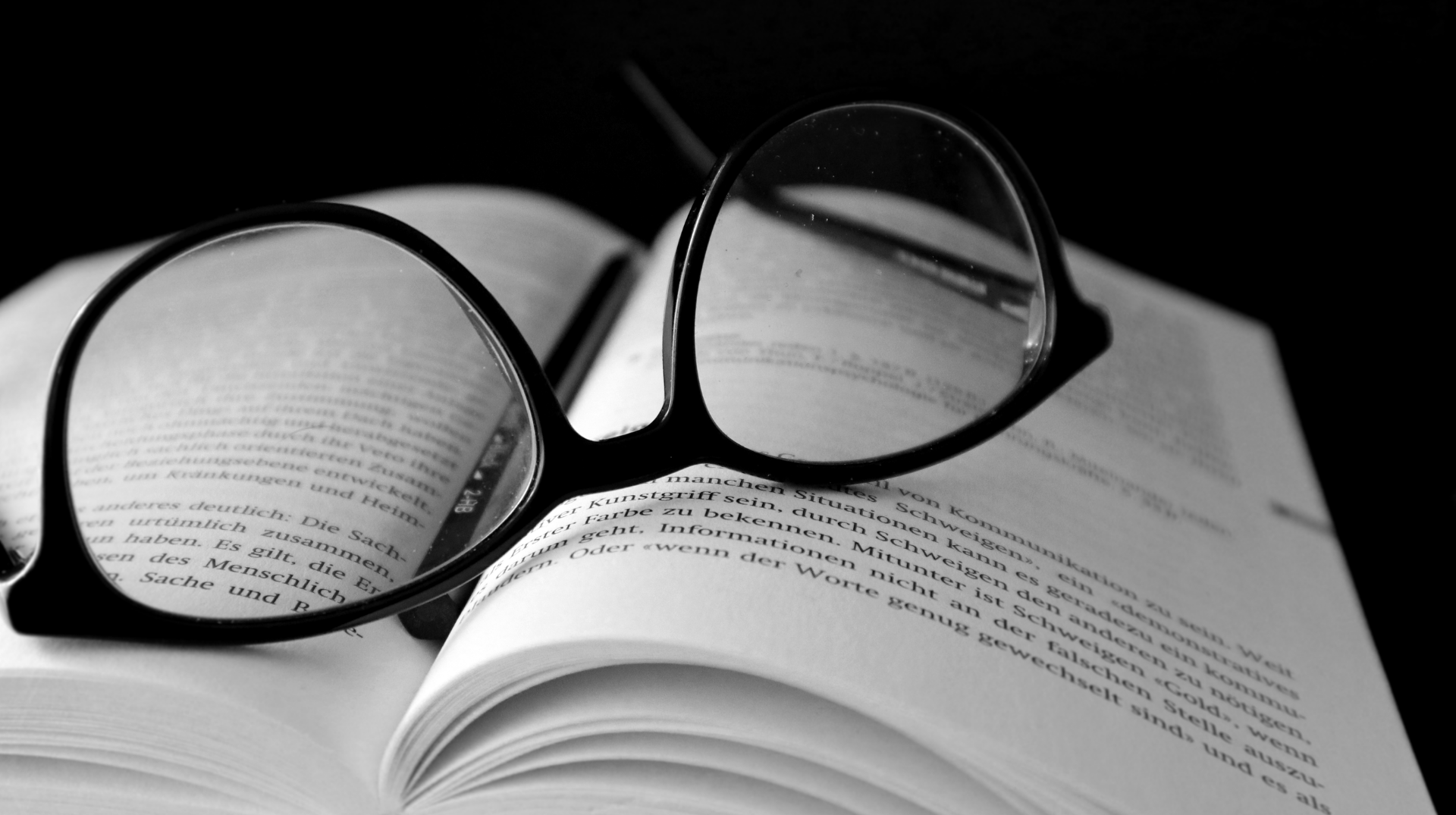 Livros e Filmes