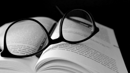 Imagem de Na 2� parte do programa dedicado a poetisas nascidas na Madeira a professora e investigadora Ana Salgueiro destaca o percurso e obra de Teresa M.G. Jardim e Maria Fernandes. 
