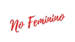 Play - No Feminino