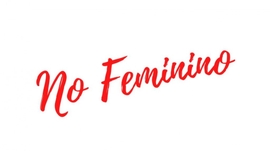 No Feminino - um programa de Patrcia Cassaca, nesta edio com Carolina Andrade, Joana Ricardo e Valentina da Silva Ferreira. Em destaque o Dia Internacional dos Direitos das Crianas. 