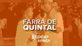 Imagem de RDP África