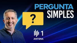 Imagem de António Gomes