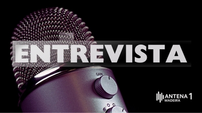 Play - Entrevista - Antena 1 Madeira