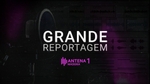 Play - Grande Reportagem Antena 1 Madeira