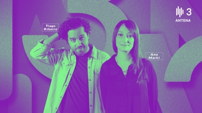 Play - Manhãzitos da 3